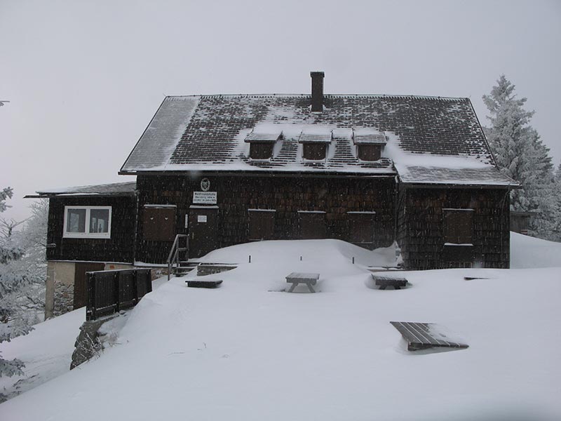 obersberg